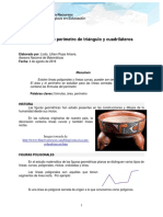 Perimetro Cuadri Trian PDF