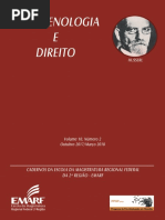 Re Vista Filo Sofia 20