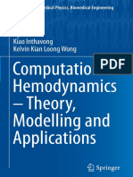 Steven Chapra-Applied Numerical Methods With MATLAB - For Engineers & Scientists, 3rd Edition - McGraw-Hill Science - Engineering - Math (2011)