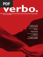 Revista Verbo