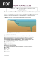 dp11gp_prova5_p060_063