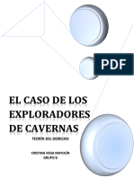 El Caso de los Exploradores de Cavernas (parte 2).docx