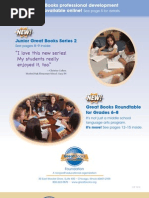 Download Great Books 2010-2011 K-12 Catalog by lindstrom-d SN38901409 doc pdf