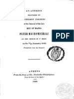 Downloaded PDF