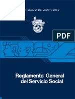 ReglamentoServicioSocialAgostoDiciembre18