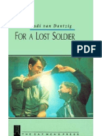 60162931-Rudi-Van-Dantzig-For-a-Lost-Soldier-Voor-Een-Verloren-Soldaat-1986-Eng.pdf