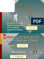 Impulso PDF