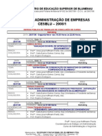 AGENDA DE BANCA DE TCC - 2008 -1[1]