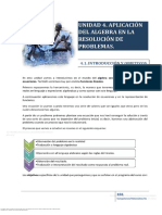 Competencia Matem Tica N2 PDF