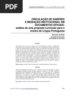 PIETRI_Emerson_Documentos_oficiais.pdf