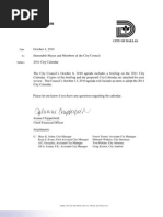 Download 2011-CityCalendar_100610 by cityhallblog SN38901629 doc pdf