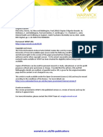 trastorno bipolar.pdf