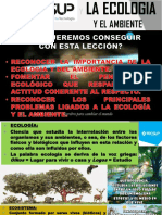 2 Ecologia y Ambiente (Diapositivas 2).pdf