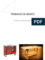 Trabajos de Banco Corregido 1