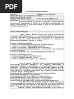 37119753 Matriz Atividade Individual Gp1 (1)