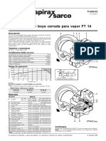Purgadores_de_boya_cerrada_FT14-Hoja_Técnica.pdf