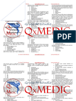 docdownloader.com_enam2011-b.pdf