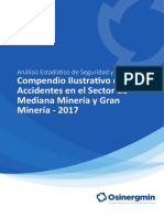 Compendio-Ilustrativo-Accidentes-Mineria-2017.pdf