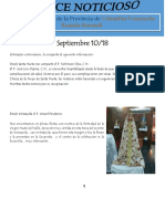 Boletín septiembre 10.docx