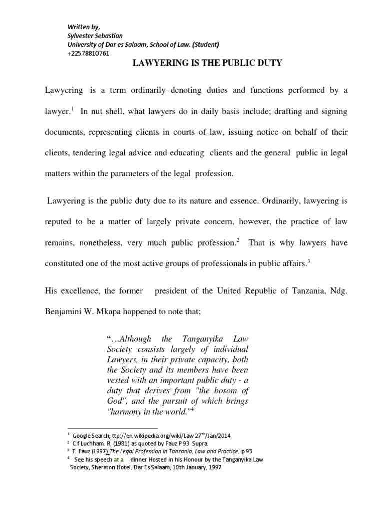 Benjamin T. Lowe Spencer Calahan Injury Lawyers