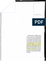 11 Introdução PDF