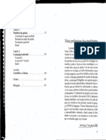 8-9 sumário e notas dos tradutores.pdf