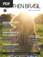 Heathen_Brasil_1_-_Midsommar_2016_Revisada.pdf