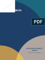 Bases da Teoria do Negócio Jurídico à Luz do Direito Civil-Constitucional