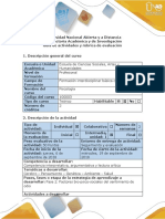 Guía de actividades y rúbrica de evaluación - Fase 2 - Factores bio-psico-sociales del sentimiento de odio.pdf