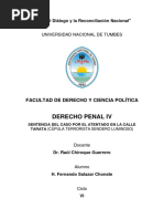 Sc Tarata