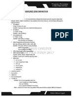 BI-04 Gerund and Infinitive, Clauses.pdf