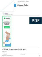 CID 10 Grupo entre A15 e A19 - Pesquisa CID.pdf