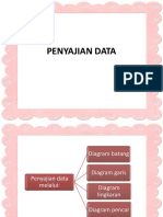 PENYAJIAN DATA.pdf