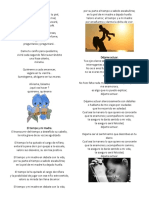 10 poemas de guatemala.docx