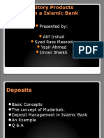Deposit Prducts FULL & FINAL (Edited)