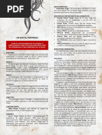 Um Natal Perverso.pdf