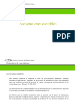 Aseveraciones_a_nivel_de_estados_financi.pptx