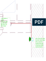 Esquema de Sensor en WL