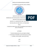 TESIS DE GRADO- MAQUETA DIDACTICA DE LOS SISTEMAS ELECTRICOS DEL AUTOMOVIL.pdf