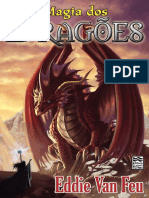 Magia dos Dragões - Eddie Van Feu.pdf-1.pdf
