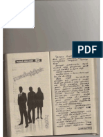 Vizhippu PDF