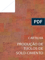 Cartilha PDF