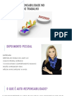 autoresponsabilidadenasorganizacoes3.pdf