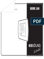 CC 1066esp 06 PDF