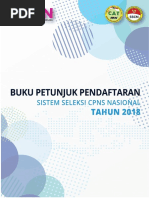 Surat balasan undangan acara