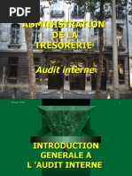 Download Audit Tresorerie by Sisi Nacer SN38902559 doc pdf