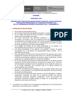 Com19-5.Errores-ms-frecuentes-en-proyectos.doc