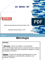 apresentacao-nagi_metrologia.pdf