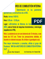MN136-Comunicado-03.pdf