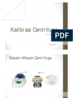 17469_Kalibrasi Centrifuge.pdf
